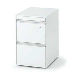 (�N���X�}�X�Z�[��P10�{ 12/22�܂�) (�܂Ƃߔ���6%�I�t) IncLude [���Е� �J�� �ݒu�t] ITOKI ���{�� �������Y ���[�J�[ ���� ���� JF-046MPCB �C�g�[�L �C���N���[�h 2�i�y���g���C�t���S��D593 �X�`�[��