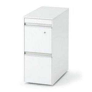 (�N���X�}�X�Z�[��P10�{ 12/22�܂�) (�܂Ƃߔ���6%�I�t) �f�X�N ���[ IncLude [���Е� �J�� �ݒu�t] ���{�� �������Y ���[�J�[ ���� ���� �C�g�[�L �C���N���[�h �X�������S��2�iD593 �X�`�[���h���^