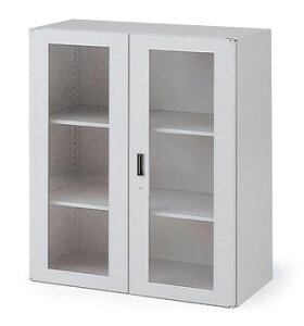 y܂Ƃߔ 5%ItN[|z[ Lrlbg THIN LINE [Е J ݒut] { Y [J[   Cg[L VCLrlbg H1040^Cv KXJ^/ip