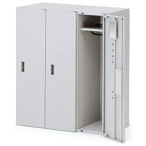 (�N���X�}�X�Z�[��P10�{ 12/22�܂�) (�܂Ƃߔ���6%�I�t) ���[ �L���r�l�b�g THIN LINE ���{�� �������Y ���[�J�[ ���� ���� [���Е� �J�� �ݒu�t] �C�g�[�L �V�����C���L���r�l�b�g H1040�^�C�v 3�l�p