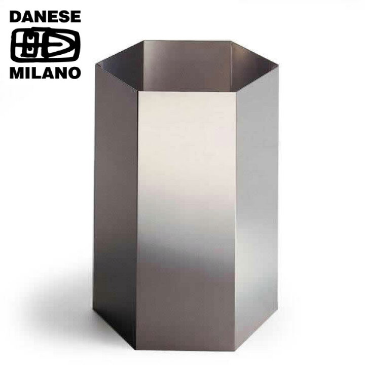 楽天市場】ゴミ箱 ダストボックス DANESE (ダネーゼ) Sicilia 