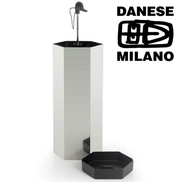 楽天市場】傘立て アンブレラスタンド DANESE (ダネーゼ) Sicilia56 
