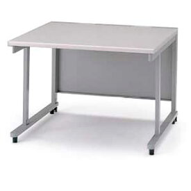 OAデスク オフィスデスク イトーキ OAテーブル CADテーブル W120 [ 自社便 開梱 設置付 ] ITOKI 日本製 国内生産 メーカー 直販 公式