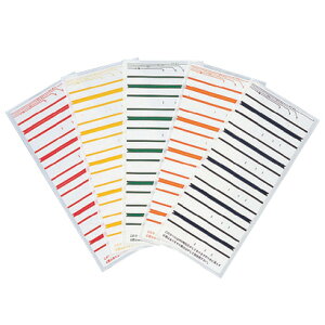 t@Cpi Cg[L tH_[x W109 PF [50V[gZbg] ITOKI FL-B4    F 