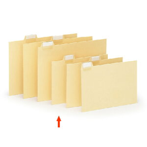 t@Cpi Cg[L `[pt@COTvCY/1/5KCh 2KCh (4KCh) B6py50Zbgz