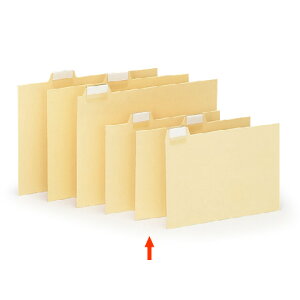 t@Cpi Cg[L `[pt@COTvCY/1/5KCh 3KCh/B6py50Zbgz