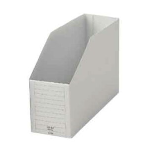 y10Zbgz t@Cpi ^b` g {bNXt@C 40A4 (A4p) W10×D32×H20cm Cg[L ITOKI SSB-40A4-G { Y