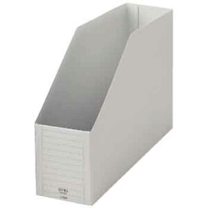 t@Cpi Cg[L ^b`g{bNXt@C 40DF (B4f[^p) y10Zbgz