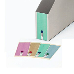 t@Cpi Cg[L ^b`g{bNXpx 50A4A40A4A40DFp 4FZbgyeF15V[gZbgz