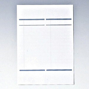 t@Cpi Cg[L {bNXt@Cpxy30V[gZbgz