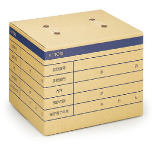 t@Cpi Cg[L ILJGP[X A4EB4tH_[p ۑy5Zbgz