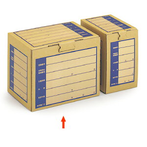 t@Cpi Cg[L ILJGP[X/J^Cv (A4cu^) W402×D280×H322y5Zbgz