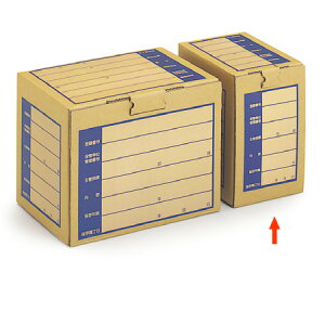 t@Cpi Cg[L ILJGP[X/J^Cv (A4cu^) W200×D280×H322y5Zbgz