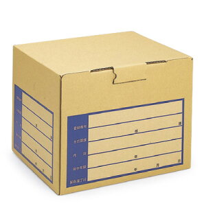 t@Cpi Cg[L ILJGP[X/J^Cv (A4u^) W402×D338×H312y5Zbgz