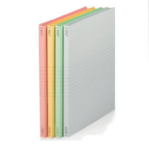 t@Cpi Cg[L tbgt@CA4py30Zbgz