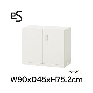 (NX}XZ[P10{ 12/22܂) (܂Ƃߔ6%It) ItBX[ [Е J ݒut] ITOKI { Y [J[ [J[ۏ  Cg[L X`[Lrlbg GX J 