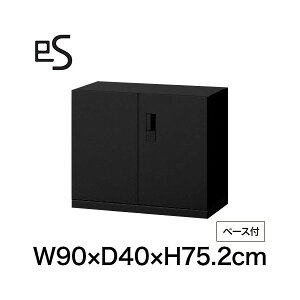 y܂Ƃߔ 8%ItN[|zItBX[ Cg[L GX Lrlbg J  ^ ip X}[gbN 90 s40 75.2cm x[Xt ubN [ Е J ݒut ] ITOKI es { 