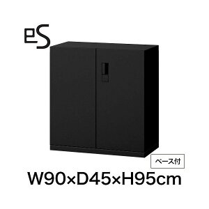 (NX}XZ[P10{ 12/22܂) (܂Ƃߔ6%It) ގ[ [Е J ݒut] ITOKI es { Y [J[ [J[ۏ  Cg[L GXLrlbg I[vI ^ i