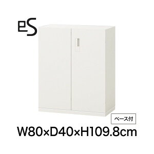 (NX}XZ[P10{ 12/22܂) (܂Ƃߔ6%It) X`[ [Е J ݒut] ITOKI { [Е J ݒut] [J[  Cg[L GXLrlbg 3i o ^ ip