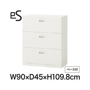 (NX}XZ[P10{ 12/22܂) (܂Ƃߔ6%It) X`[ [Е J ݒut] ITOKI { [Е J ݒut] [J[  Cg[L GXLrlbg X`[ 3  ^