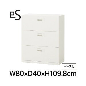 (NX}XZ[P10{ 12/22܂) (܂Ƃߔ6%It) ItBX[ [Е J ݒut] ITOKI es { Y [J[  Cg[L X`[Lrlbg GX 3i o ^ ip