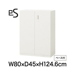 y܂Ƃߔ 8%ItN[|zItBX[ Cg[L GX Lrlbg J  ^ ip X}[gbN 80 s45 124.6cm x[Xt zCgn [ Е J ݒut ] ITOKI es {