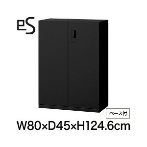 y܂Ƃߔ 8%ItN[|zItBX[ Cg[L GX Lrlbg J  ^ ip X}[gbN 80 s45 124.6cm x[Xt ubN [ Е J ݒut ] ITOKI es { 