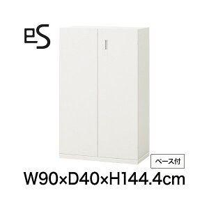 y܂Ƃߔ 8%ItN[|zItBX[ Cg[L GX Lrlbg J  ^ ip X}[gbN 90 s40 144.4cm x[Xt zCgn [ Е J ݒut ] ITOKI es {