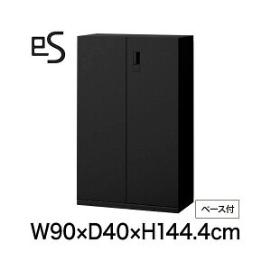 (NX}XZ[P10{ 12/22܂) (܂Ƃߔ6%It) X`[ [Е J ݒut] ITOKI es { Y [J[ [J[ۏ  Cg[L GXLrlbg J  ^ 