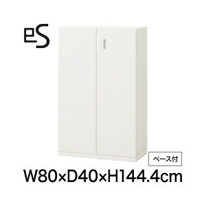 (NX}XZ[P10{ 12/22܂) (܂Ƃߔ6%It) ItBX[ zCgn [Е J ݒut] ITOKI es { Y [J[ [J[ۏ  Cg[L GXLrlbg J