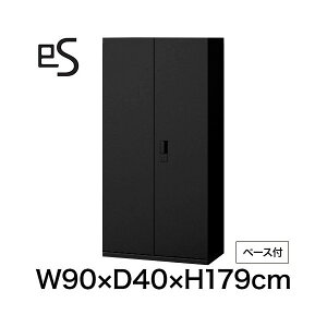 (NX}XZ[P10{ 12/22܂) (܂Ƃߔ6%It) ގ[ [Е J ݒut] ITOKI es { Y [J[ [J[ۏ  Cg[L GXLrlbg I[vI ^ i