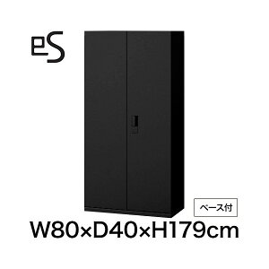 (NX}XZ[P10{ 12/22܂) (܂Ƃߔ6%It) ItBX[ [Е J ݒut] ITOKI es { Y [J[ [J[ۏ  Cg[L X`[Lrlbg GX J