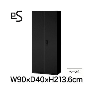 y܂Ƃߔ 8%ItN[|zގ[ Cg[L GX Lrlbg J  ^ ip X}[gbN 90 s40 213.6cm x[Xt ubN [ Е J ݒut ] ITOKI es { 