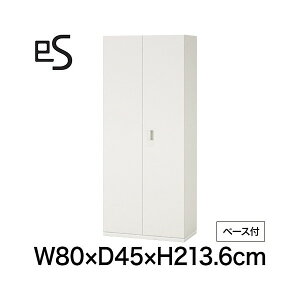 (NX}XZ[P10{ 12/22܂) (܂Ƃߔ6%It) ItBX[ zCgn [Е J ݒut] ITOKI { Y [J[ [J[ۏ  Cg[L GXLrlbg J