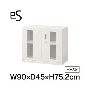 y܂Ƃߔ 5%ItN[|zItBX[ [Е J ݒut] ITOKI es [J[ [J[ۏ  Cg[L X`[Lrlbg GX KXJ  ^ ip X}[gbN 