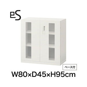 y܂Ƃߔ 8%ItN[|zItBX[ Cg[L GX Lrlbg KXJ  ^ ip X}[gbN 80 s45 95cm x[Xt zCgn [ Е J ݒut ] ITOKI es 