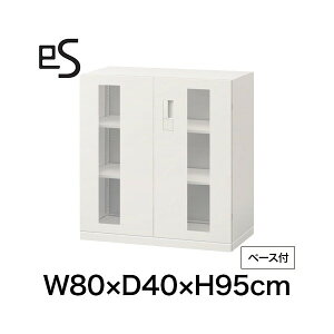 (NX}XZ[P10{ 12/22܂) (܂Ƃߔ6%It) X`[ [Е J ݒut] ITOKI es [J[ [J[ۏ  Cg[L GXLrlbg 3  ^ ip V_[ 