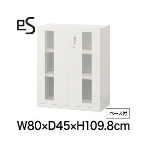 y܂Ƃߔ 5%ItN[|zItBX[ [Е J ݒut] ITOKI es [J[ [J[ۏ  Cg[L GXLrlbg [h[u ^ ip X}[gbN 90 s40 