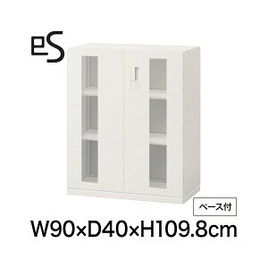 (NX}XZ[P10{ 12/22܂) (܂Ƃߔ6%It) X`[ [Е J ݒut] ITOKI es [J[ [J[ۏ  Cg[L GXLrlbg [h[u ^ ip X}[g