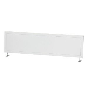 fXNpl fXNgbvpl Ԏd؂ W120cm Cg[L T_fXN T_e[u V[Y X`[fXN [NfXN zCg  ITOKI YLF-D12SDP-W ItBXfXN   [J[