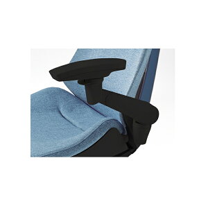 ITOKI Act p IvV p[c I 4DNA[ EZbg(2) `FAIvV p[c 3J[ ubN O[ zCg KGP-437** (Î) I AWX^uI Y {