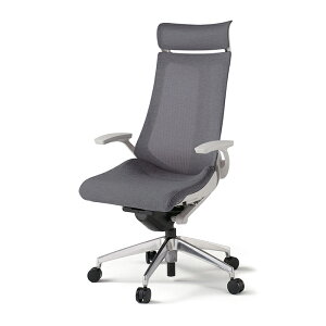 y܂Ƃߔ 8%ItN[|zItBX`FA Cg[L ANg `FA eNX`[hbVobN ExtranCobN ŒI TI A~~[r ITOKI Act KG-475JEE-ZN { Y [J