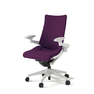 y܂Ƃߔ 8%ItN[|zItBX`FA Cg[L ANg `FA v[NXobN nCobN 4DNA[ I AWX^uI o[T|[g r nK[t ITOKI