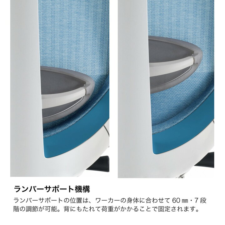 楽天市場】オフィスチェア イトーキ アクト チェア テクスチャード 