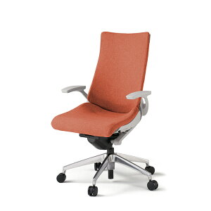 y܂Ƃߔ 8%ItN[|zItBX`FA Cg[L ANg `FA eNX`[hNXobN nCobN ŒI TI o[T|[g A~~[r ITOKI Act KG-415SA-ZN { 