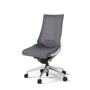 y܂Ƃߔ 5%ItN[|zItBX`FA eNX`[hbVobN nCobN 4DNA[ I AWX^uI A~~[r ITOKI Act KG-477JE-ZN { Y [J