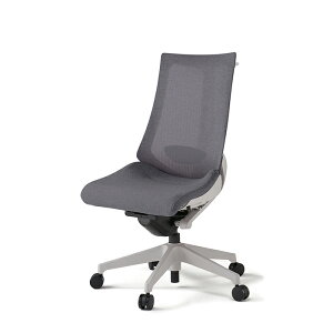 【まとめ買い 8%オフクーポン】オフィスチェア イトーキ アクト チェア テクスチャードメッシュバック ハイバック ランバーサポート ハンガー付 樹脂脚 ITOKI Act KG-450JEH-GN 日本製 国内生産 メ