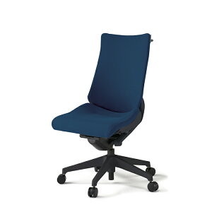 (NX}XZ[P10{ 12/22܂) (܂Ƃߔ6%It) ItBX`FA ANg `FA v[NXobN nCobN nK[t r ITOKI Act { Y [J[   [N