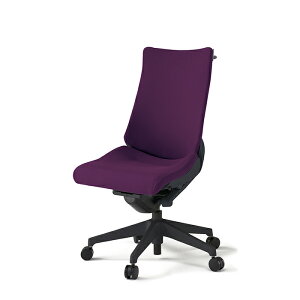 (NX}XZ[P10{ 12/22܂) (܂Ƃߔ6%It) ItBX`FA ANg `FA v[NXobN nCobN nK[t r ITOKI Act { Y [J[   [N