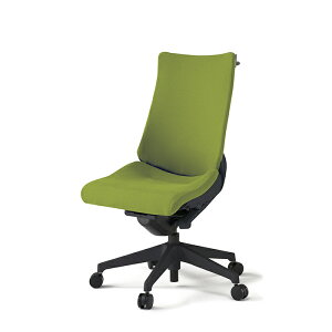 y܂Ƃߔ 8%ItN[|zItBX`FA Cg[L ANg `FA v[NXobN nCobN nK[t r ITOKI Act KG-430GSH-T1 { Y [J[   [N`